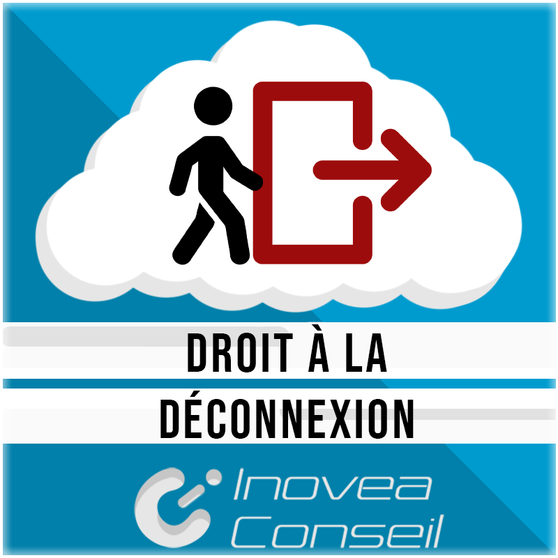 Documentation module