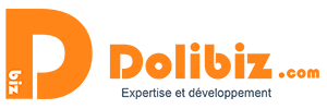 Consultez dolibiz.com Dolibiz