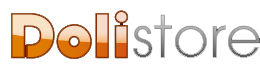 Consultez dolistore.com Dolistore