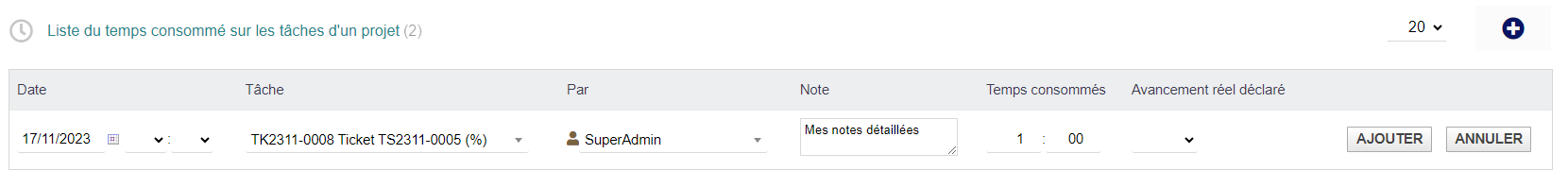 52ickettotask4