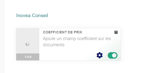 607-295-max