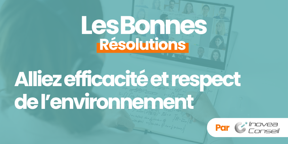 Alliez-efficacité-et-respect-de-l’environnement
