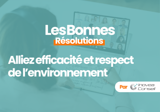 Alliez-efficacité-et-respect-de-l’environnement