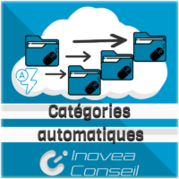Categories-automatique-1.png