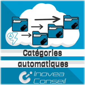 Categories-automatique-1.png