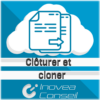 vignette Cloturer-et-cloner.png