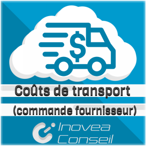 vignette Couts-de-transport.png