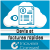 vignette Devis-et-factures-rapides-1.png