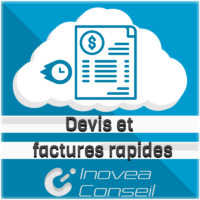 vignette Devis-et-factures-rapides-1.png