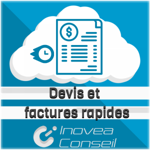 vignette Devis-et-factures-rapides-1.png