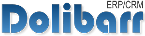 logo Dolibarr