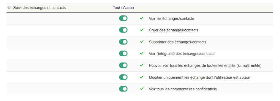 Droit