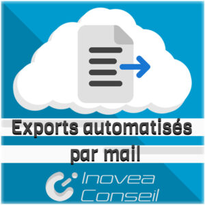 Vignette Exports-automatises-par-email