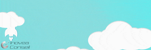 GIF-SIGNATURE-INOVEA
