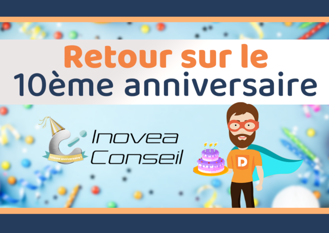 Image-Article-Anniversaire-10