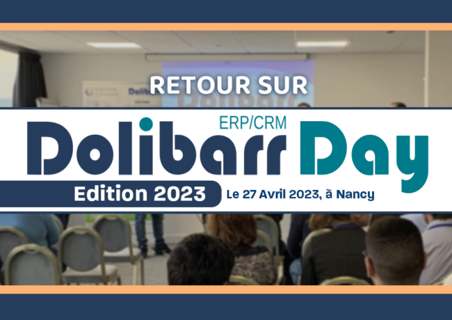 Image-Article-DolibizV2-DD23