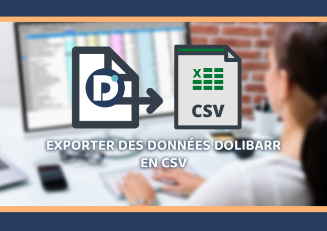 Image-Article-ExpDolibarr