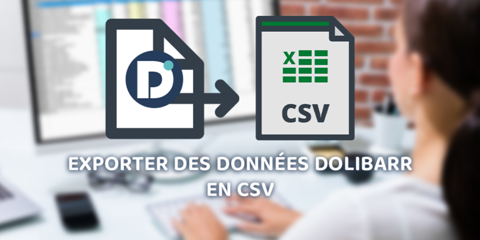 Image-Article-ExpDolibarr