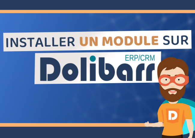 Image-Article-addmodule