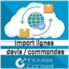 vignette Import-lignes-devis-commandes.png