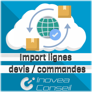 vignette Import-lignes-devis-commandes.png vignette Import-lignes-devis-commandes.png