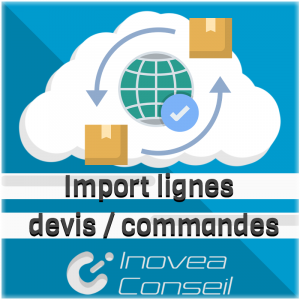 vignette Import-lignes-devis-commandes.png