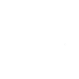 Dolibiz - L'expert Dolibarr - Module Dolibarr - Formation