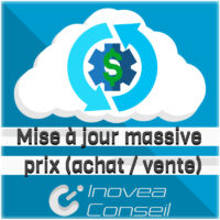 Vignette Mise-a-jour-massive-prix--vente-achat-