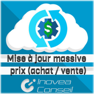 Vignette Mise-a-jour-massive-prix--vente-achat-