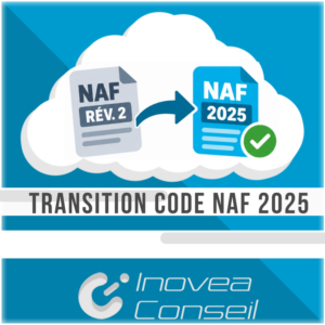 ModVignette-Code-NAF