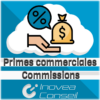 vignette Primes-Commerciales-commissions.png