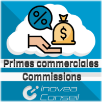 vignette Primes-Commerciales-commissions.png