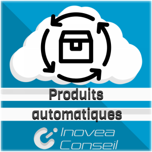 vignette Produits-automatiques.png vignette Produits-automatiques.png