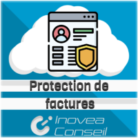 vignette Protection-de-factures.png