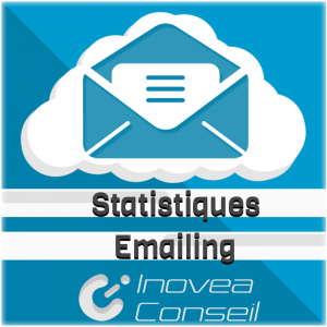 vignette Relance-automatique-factures-impayees.png vignette Relance-automatique-factures-impayees.png