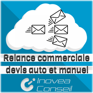 vignette Relance-commerciale-devis-auto-et-manuel.png