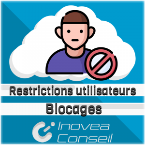 Vignette Restrictions-utilisateurs-blocages.png Vignette Restriction utilisateurs - blocages