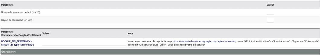 Screenshot_1