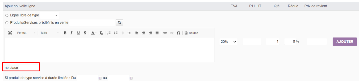 Screenshot_2