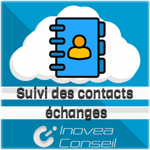 vignette Suivi-des-contacts.png vignette Suivi-des-contacts.png