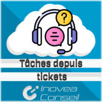 vignette Taches-depuis-tickets.png