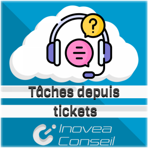 vignette Taches-depuis-tickets.png