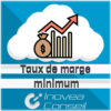 Vignette Taux-de-marge-minimum