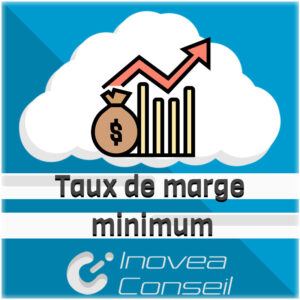 Vignette Taux-de-marge-minimum