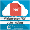 vignette Visionneuse-PDF.png