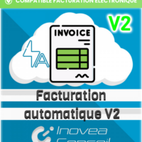 Facturation automatique v2