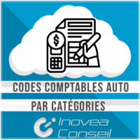 vignette codes-comptables-auto-par-catego.png