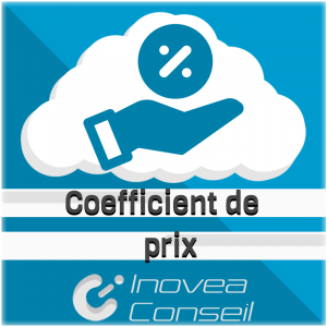 vignette coefficien-prix.png vignette coefficien-prix.png