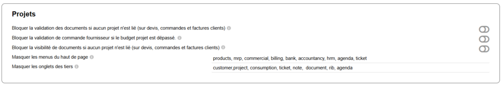 config-gestion-projets