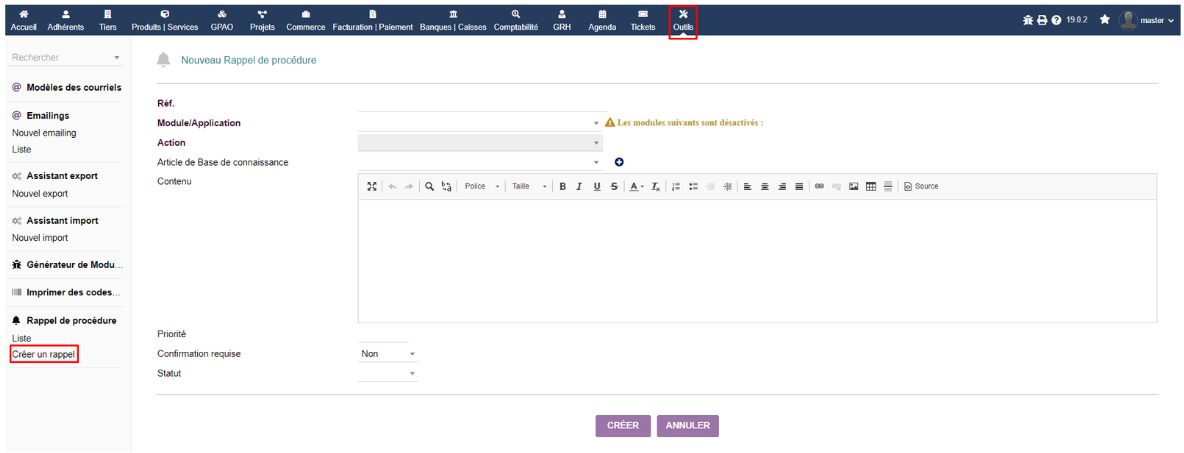 create-proc